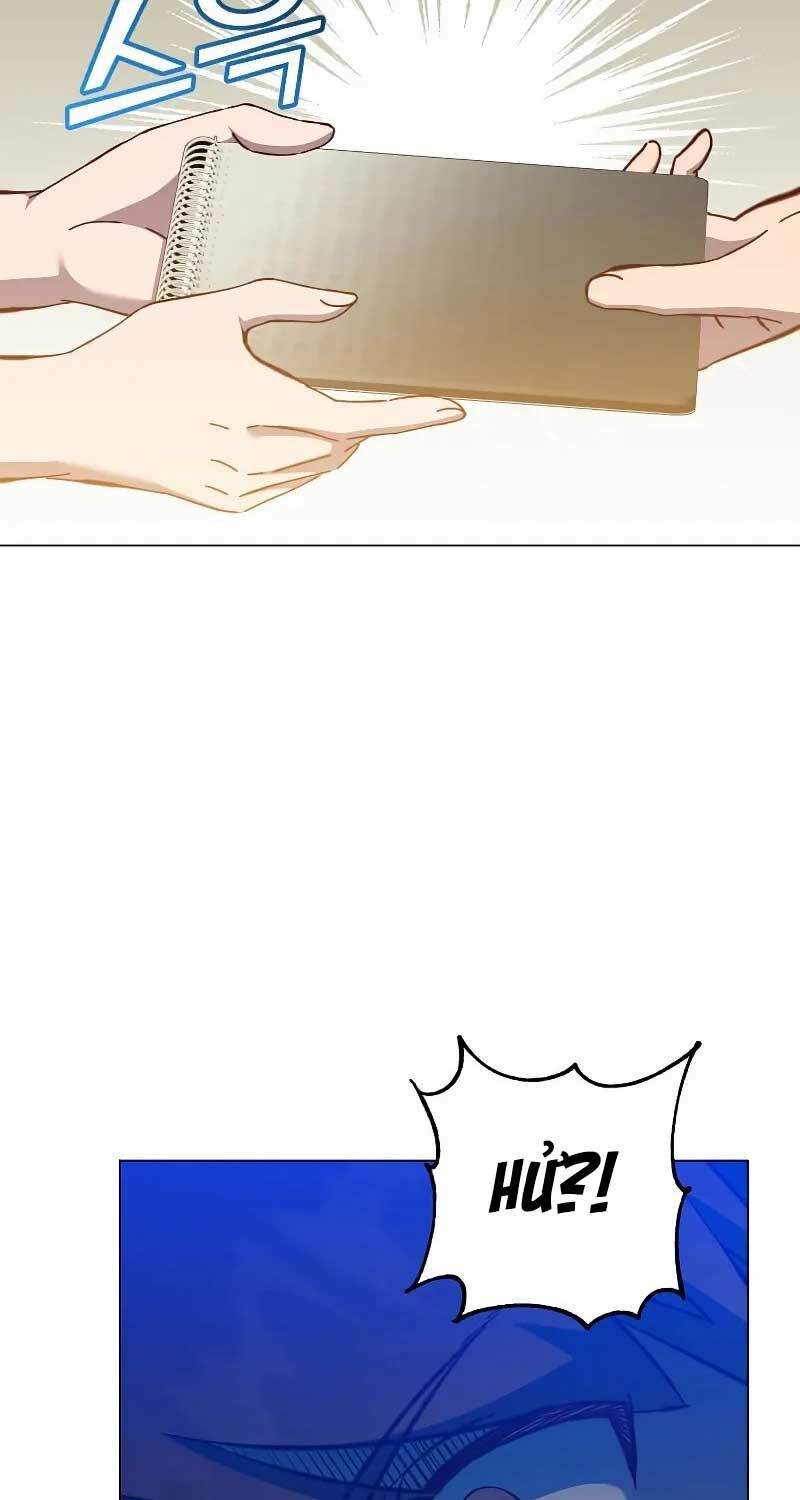 Anh Hùng Mạnh Nhất Trở Lại Chap 178 - Next Chap 179