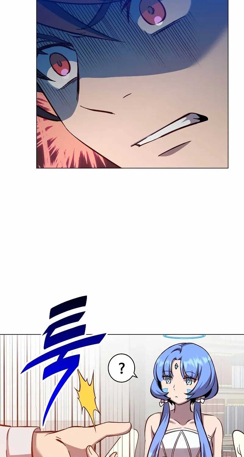 Anh Hùng Mạnh Nhất Trở Lại Chap 178 - Next Chap 179