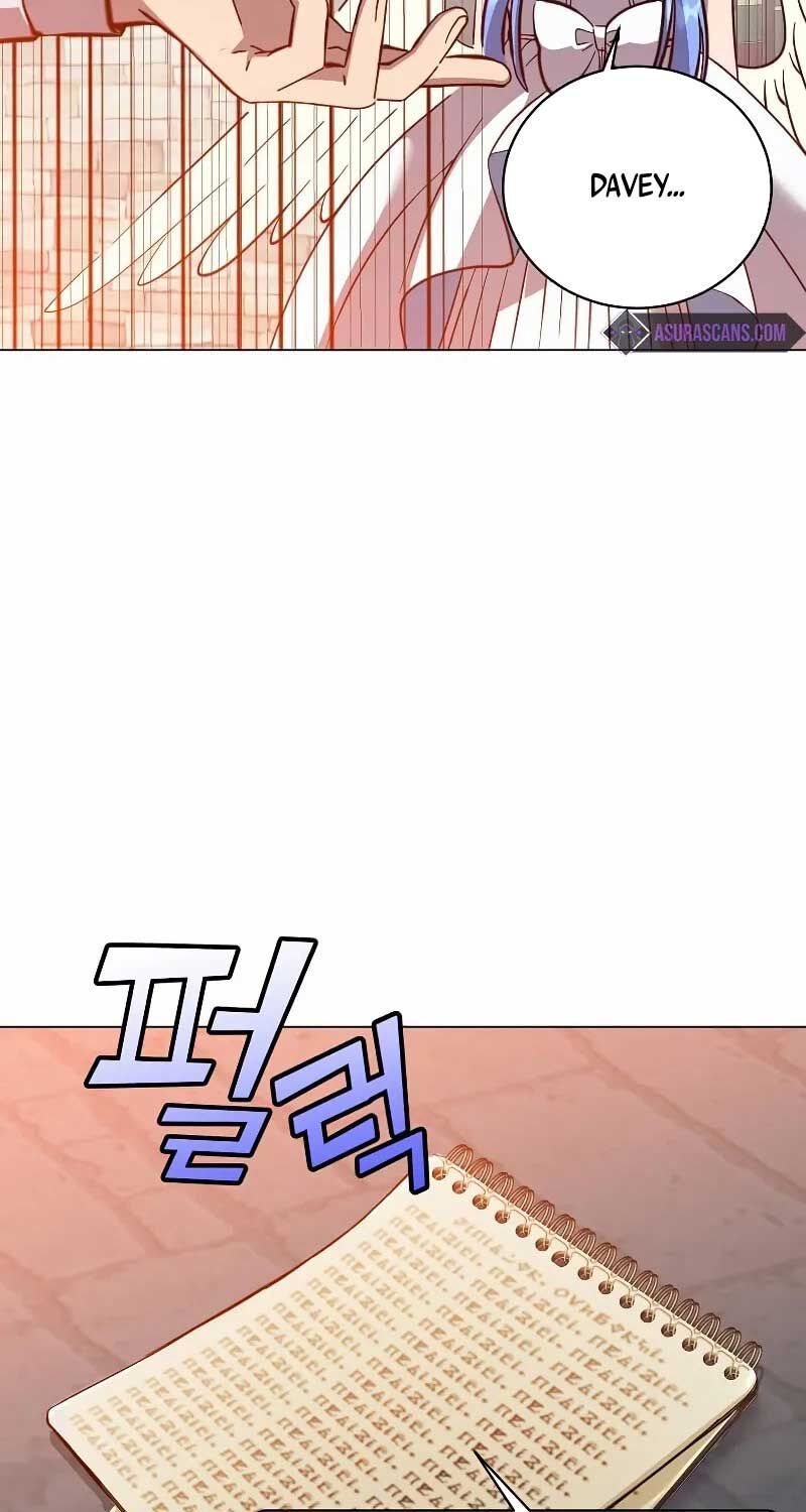 Anh Hùng Mạnh Nhất Trở Lại Chap 178 - Next Chap 179