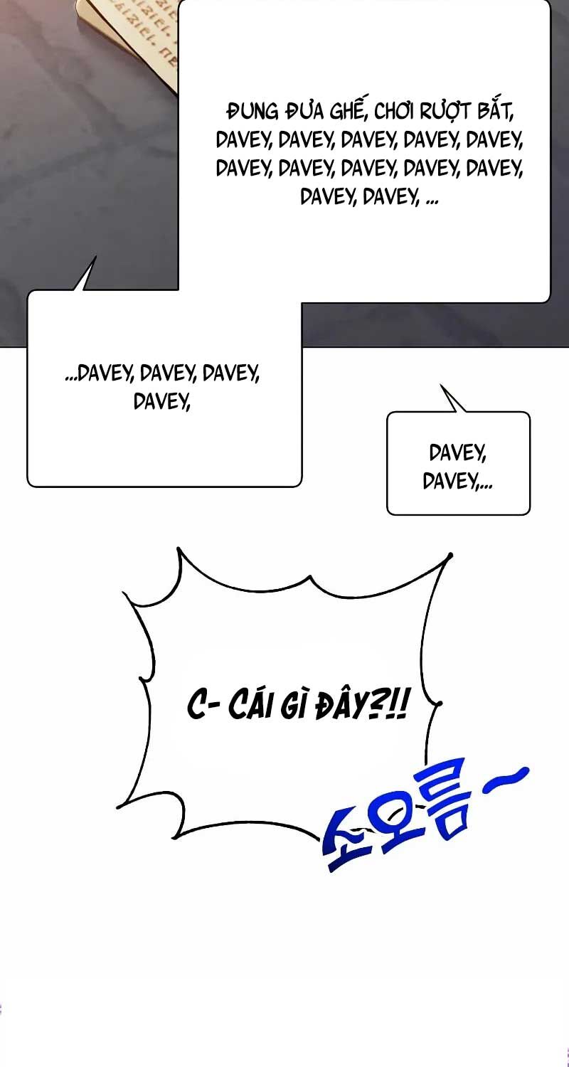 Anh Hùng Mạnh Nhất Trở Lại Chap 178 - Next Chap 179