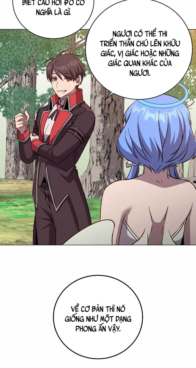 Anh Hùng Mạnh Nhất Trở Lại Chap 178 - Next Chap 179