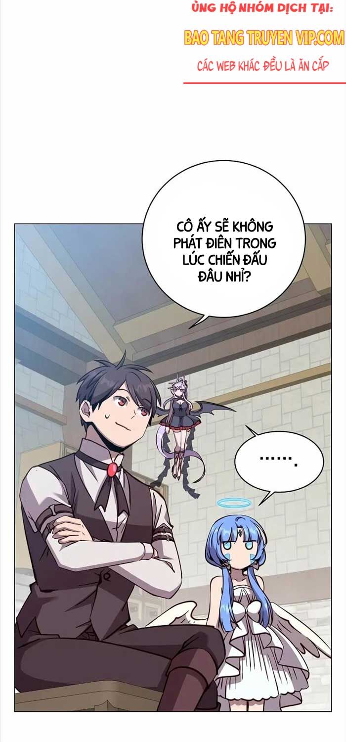 Anh Hùng Mạnh Nhất Trở Lại Chap 179 - Next Chap 180