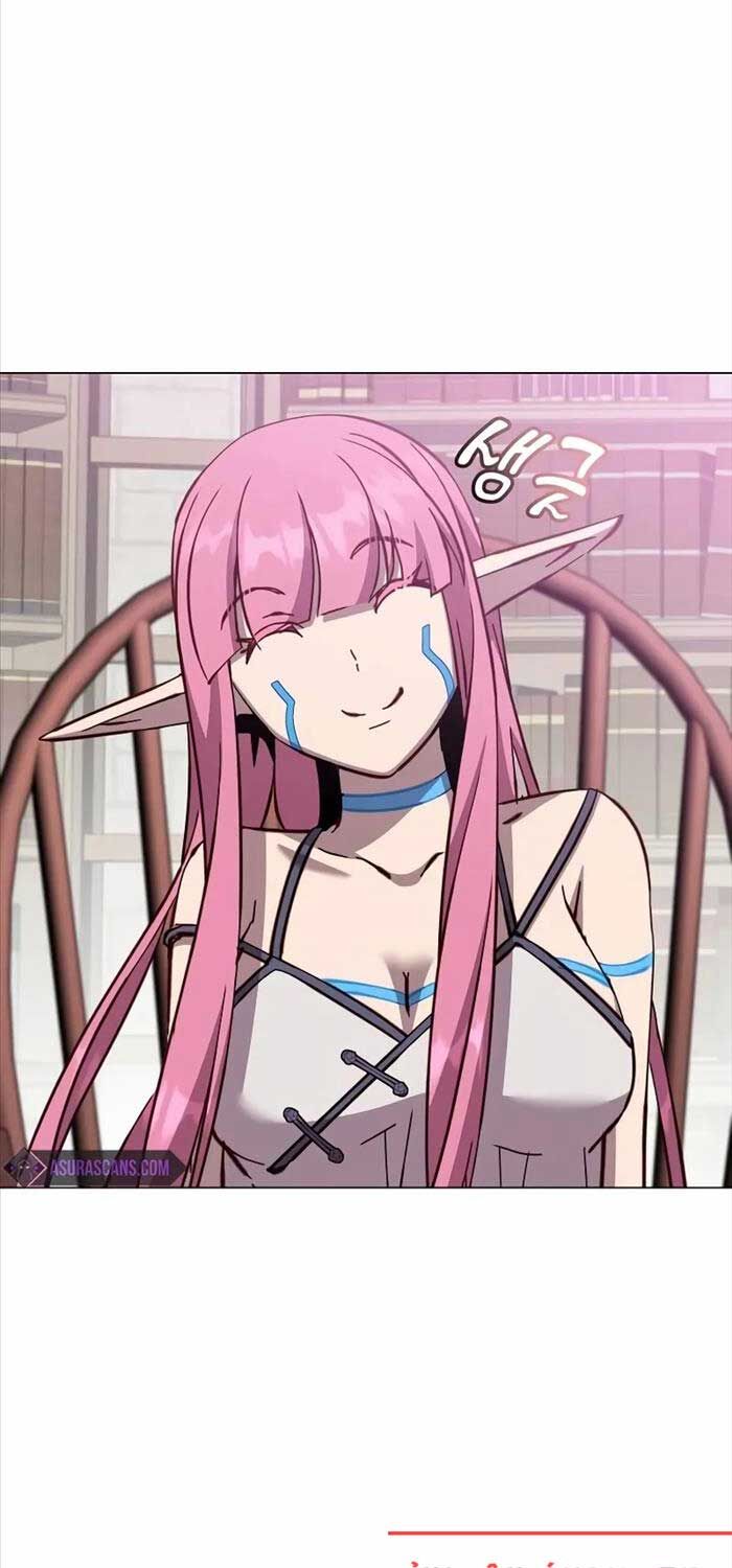 Anh Hùng Mạnh Nhất Trở Lại Chap 179 - Next Chap 180