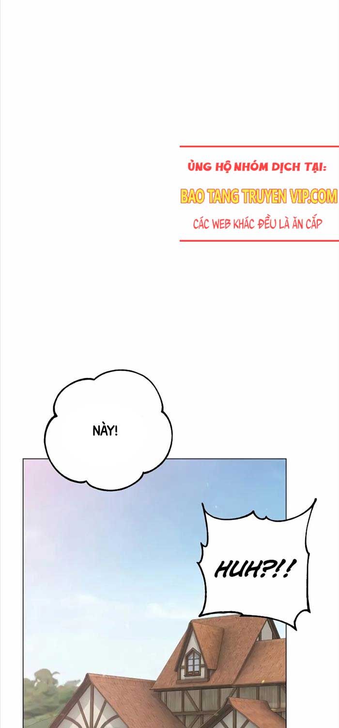 Anh Hùng Mạnh Nhất Trở Lại Chap 179 - Next Chap 180