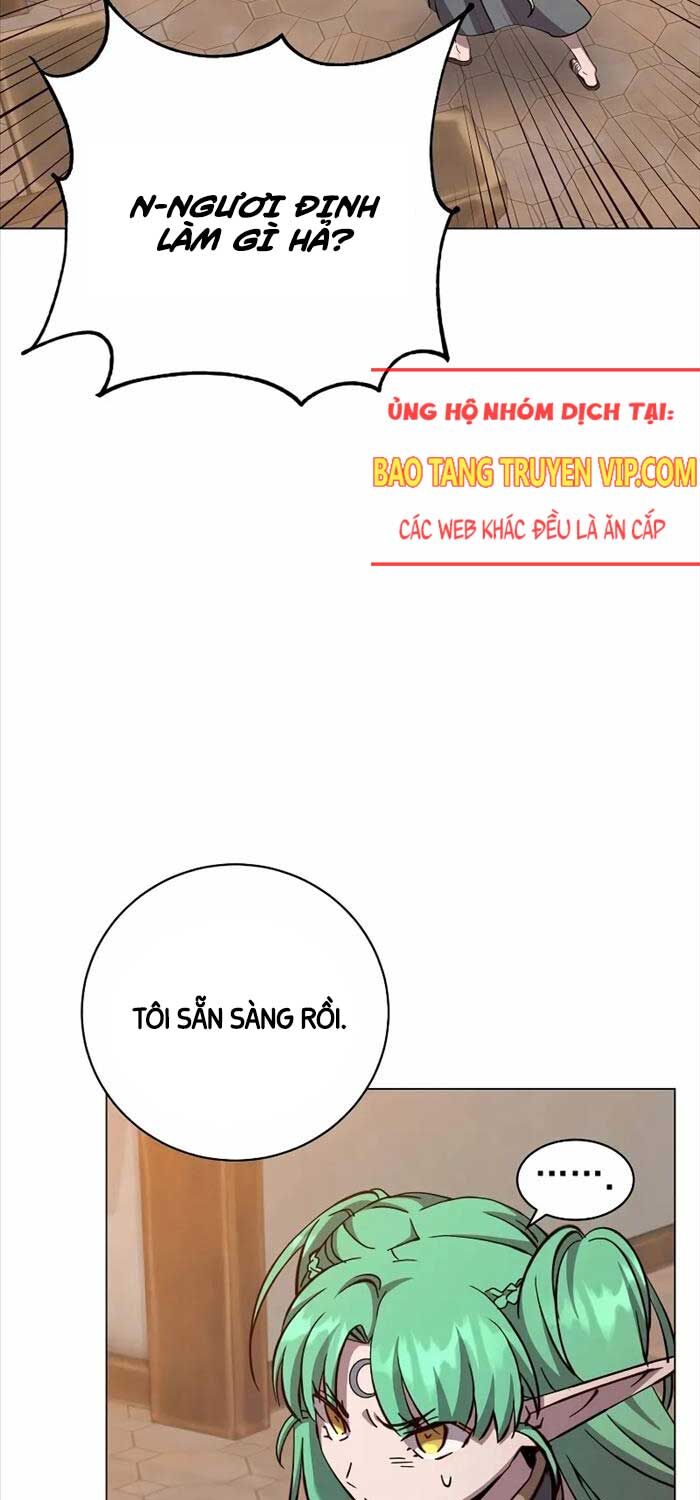 Anh Hùng Mạnh Nhất Trở Lại Chap 179 - Next Chap 180