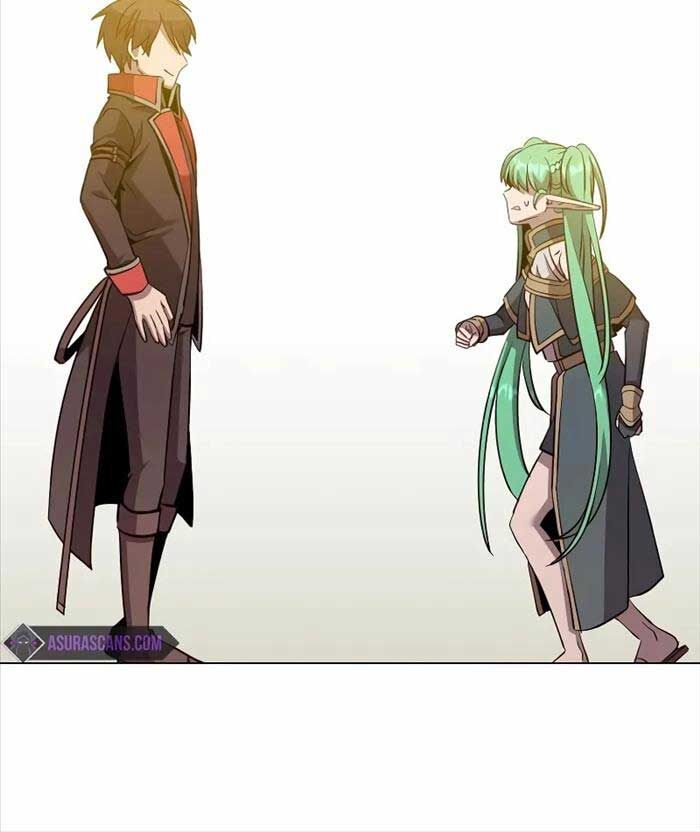 Anh Hùng Mạnh Nhất Trở Lại Chap 179 - Next Chap 180