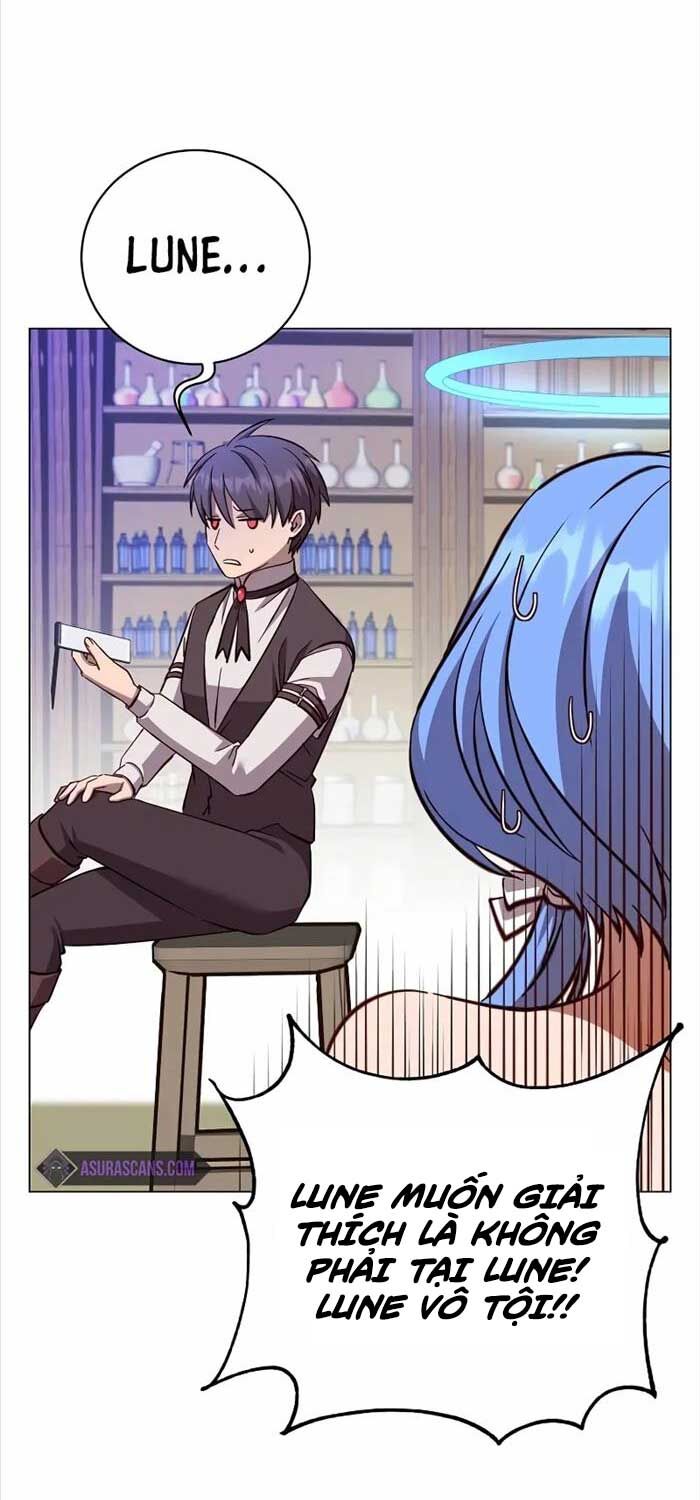 Anh Hùng Mạnh Nhất Trở Lại Chap 179 - Next Chap 180