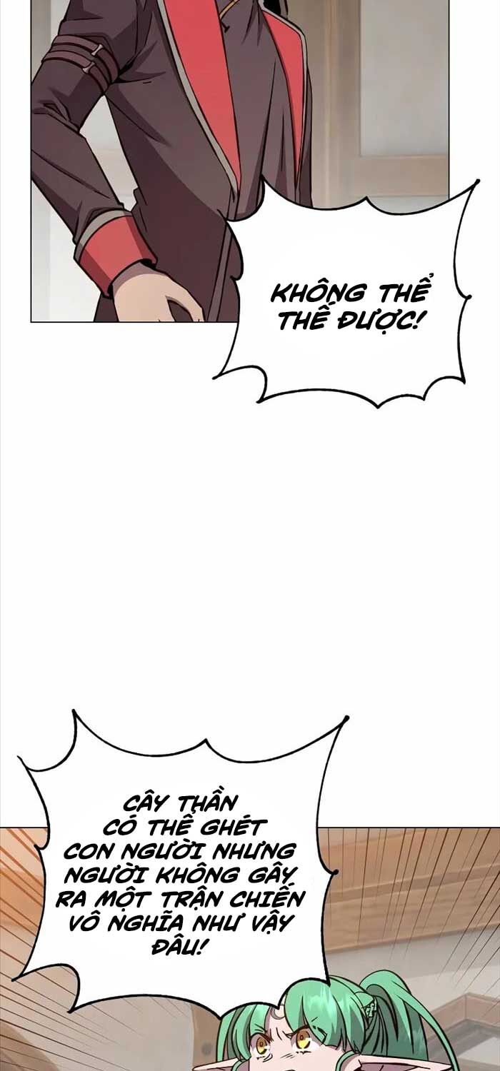 Anh Hùng Mạnh Nhất Trở Lại Chap 179 - Next Chap 180