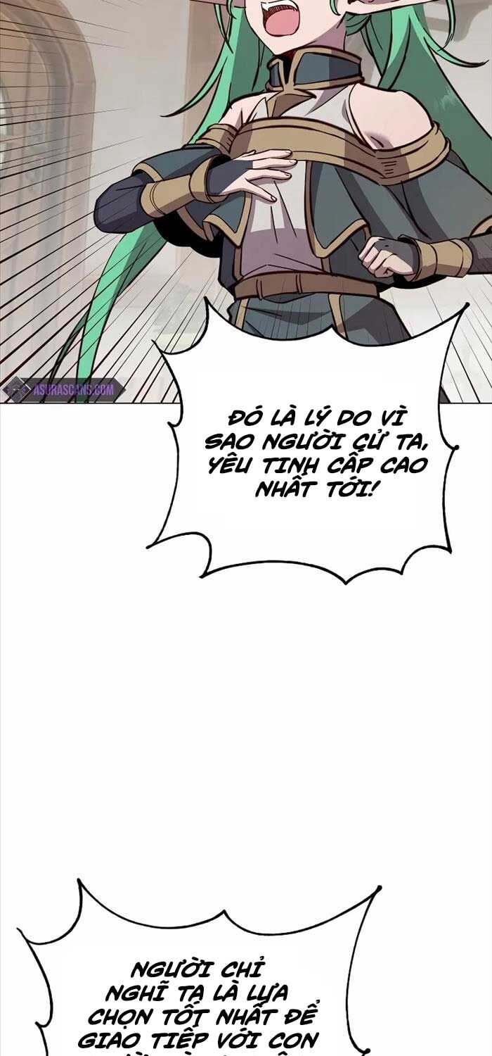 Anh Hùng Mạnh Nhất Trở Lại Chap 179 - Next Chap 180