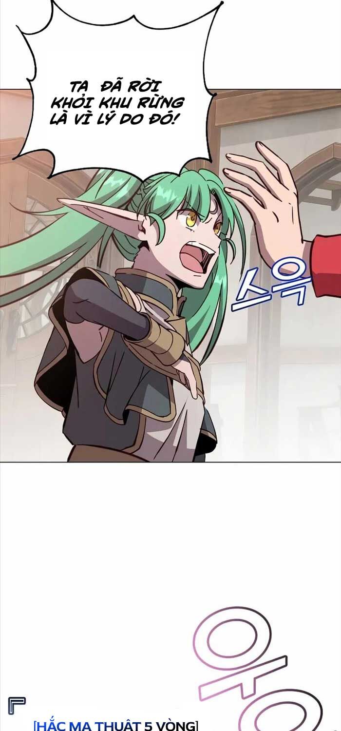 Anh Hùng Mạnh Nhất Trở Lại Chap 179 - Next Chap 180