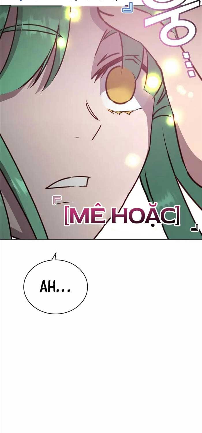 Anh Hùng Mạnh Nhất Trở Lại Chap 179 - Next Chap 180