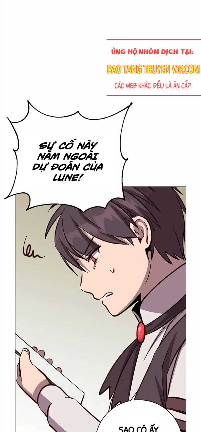 Anh Hùng Mạnh Nhất Trở Lại Chap 179 - Next Chap 180