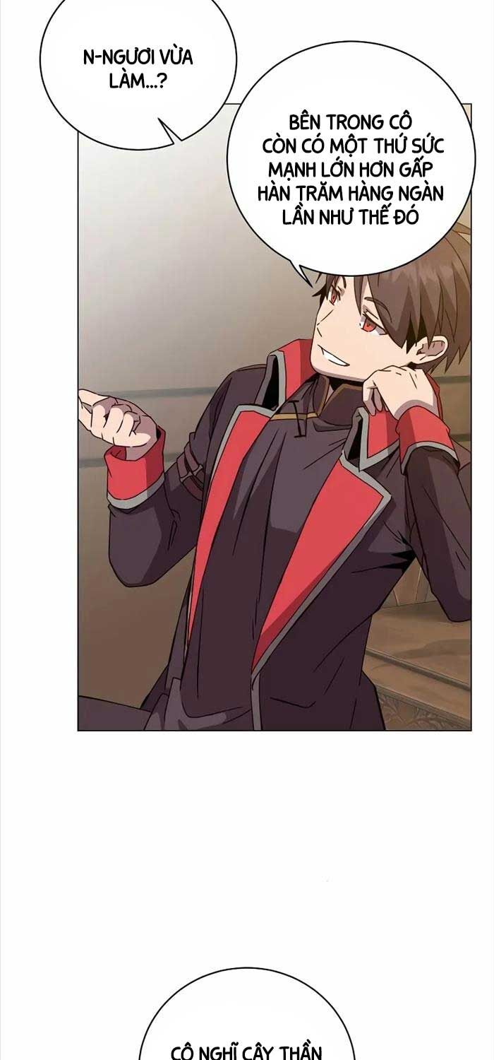 Anh Hùng Mạnh Nhất Trở Lại Chap 179 - Next Chap 180