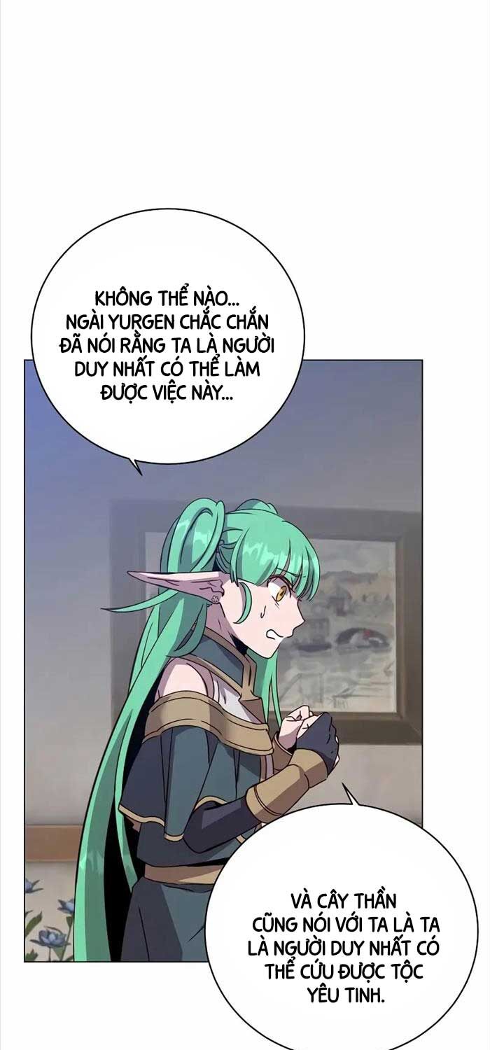 Anh Hùng Mạnh Nhất Trở Lại Chap 179 - Next Chap 180