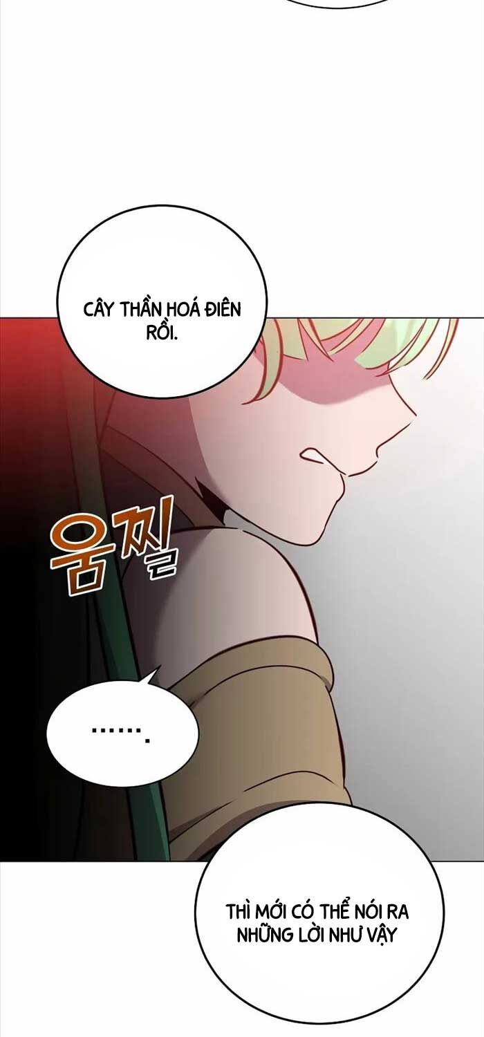 Anh Hùng Mạnh Nhất Trở Lại Chap 179 - Next Chap 180