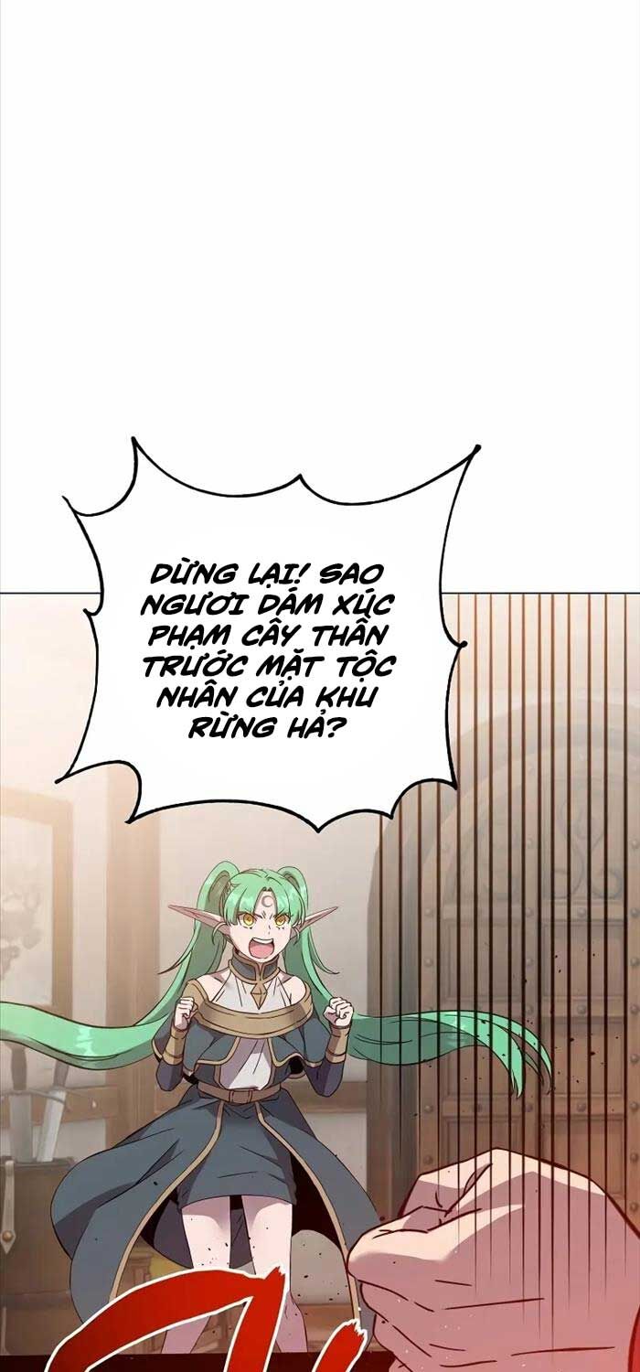 Anh Hùng Mạnh Nhất Trở Lại Chap 179 - Next Chap 180