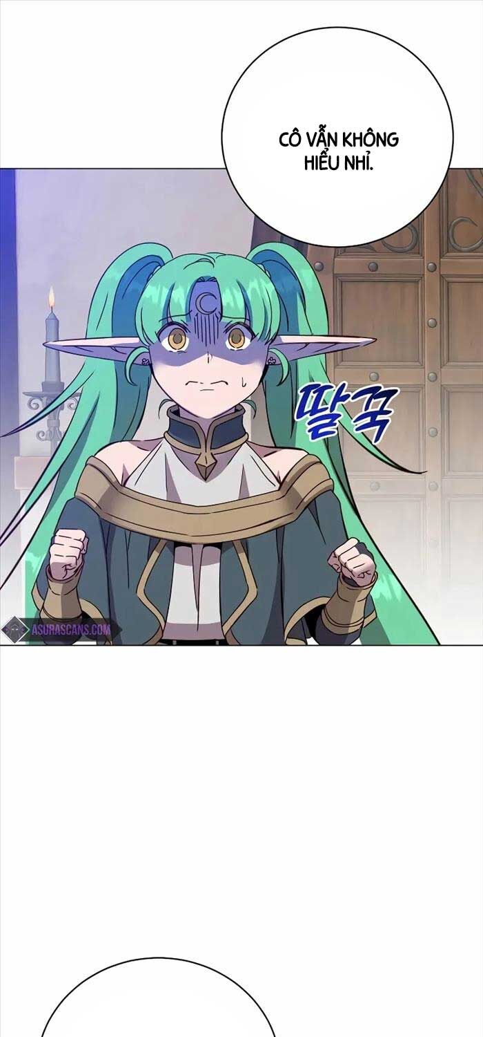 Anh Hùng Mạnh Nhất Trở Lại Chap 179 - Next Chap 180