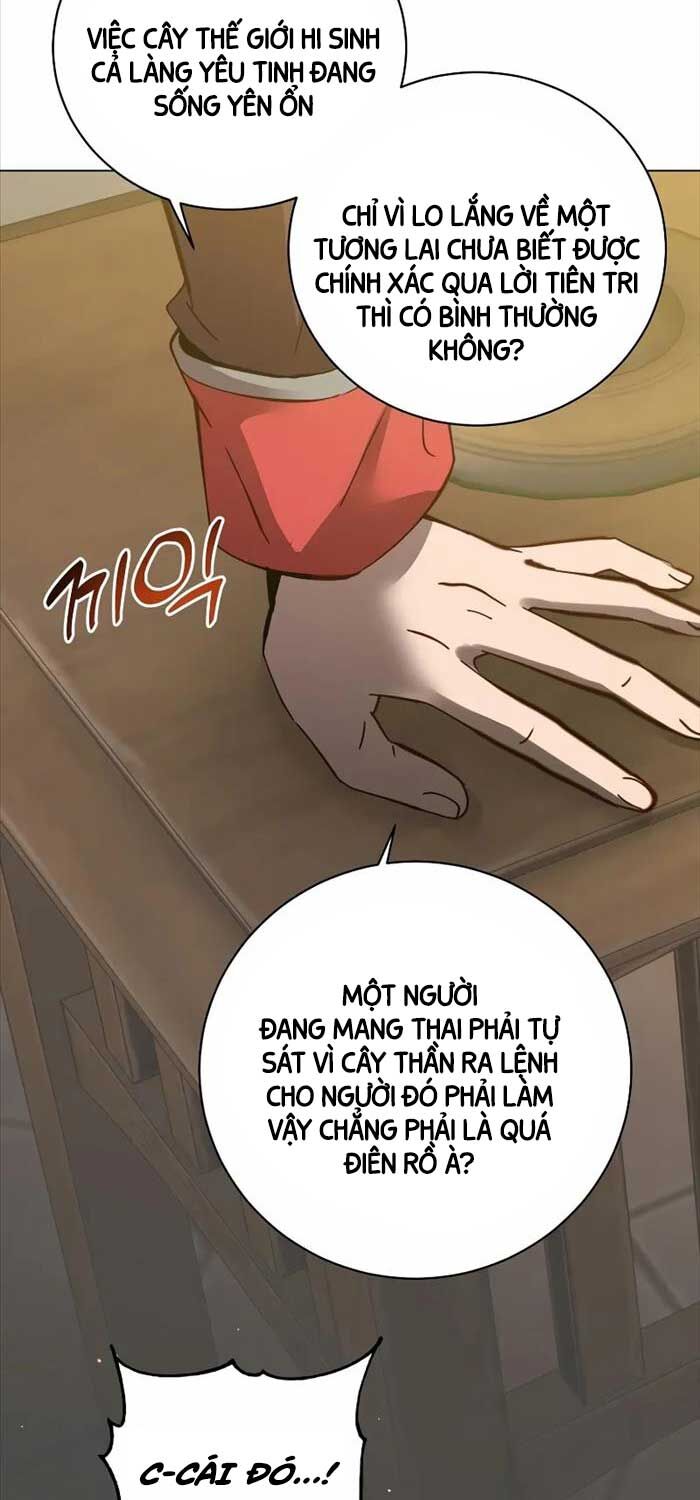 Anh Hùng Mạnh Nhất Trở Lại Chap 179 - Next Chap 180