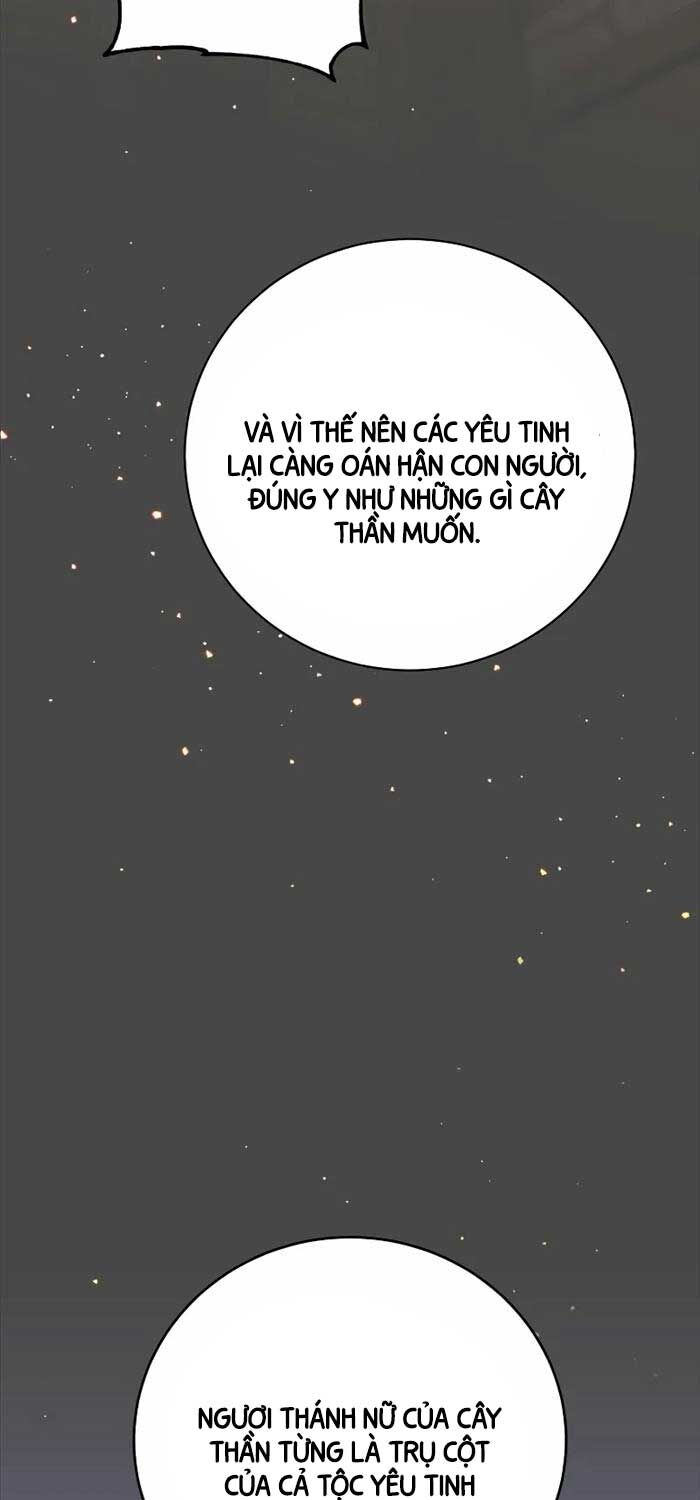 Anh Hùng Mạnh Nhất Trở Lại Chap 179 - Next Chap 180