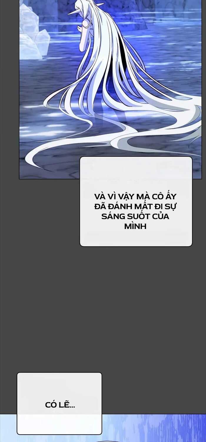 Anh Hùng Mạnh Nhất Trở Lại Chap 179 - Next Chap 180