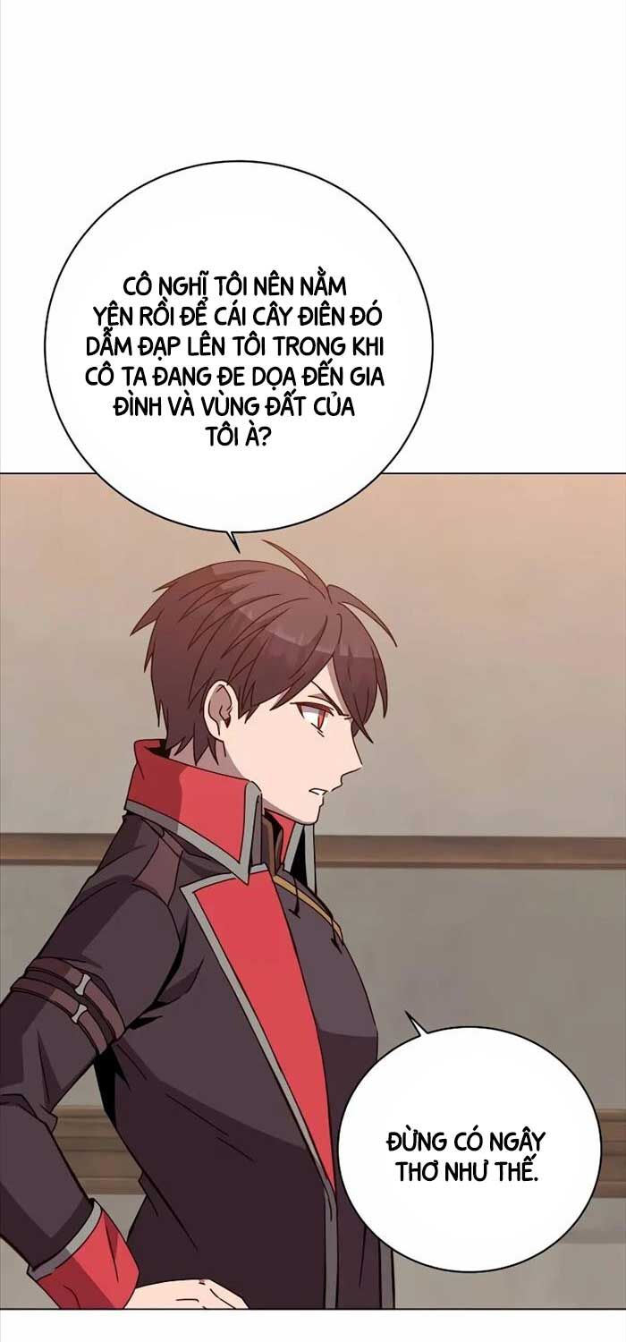 Anh Hùng Mạnh Nhất Trở Lại Chap 179 - Next Chap 180