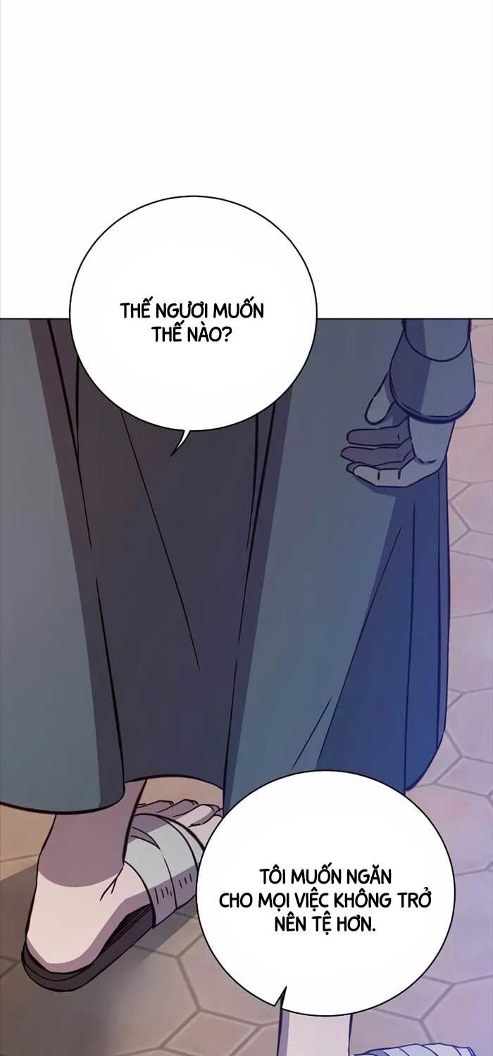 Anh Hùng Mạnh Nhất Trở Lại Chap 179 - Next Chap 180