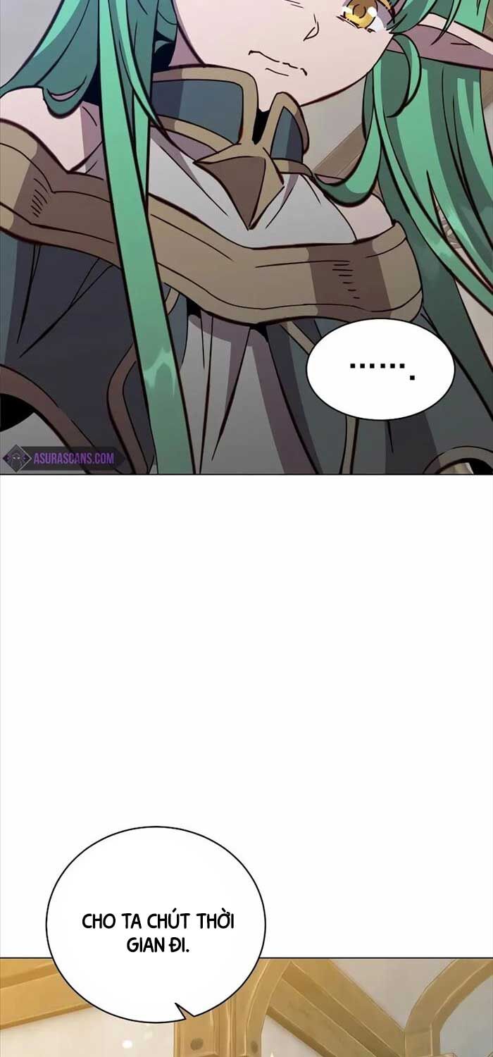 Anh Hùng Mạnh Nhất Trở Lại Chap 179 - Next Chap 180