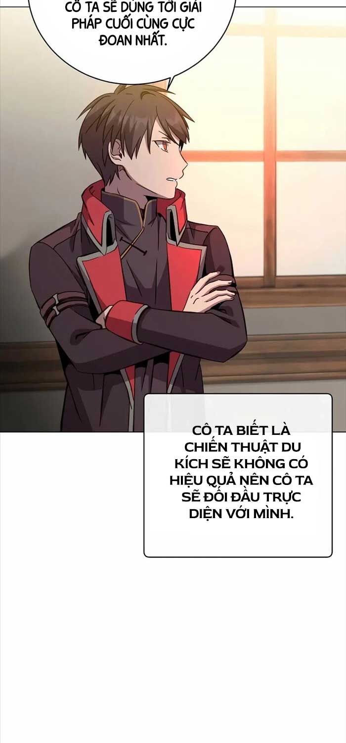 Anh Hùng Mạnh Nhất Trở Lại Chap 179 - Next Chap 180