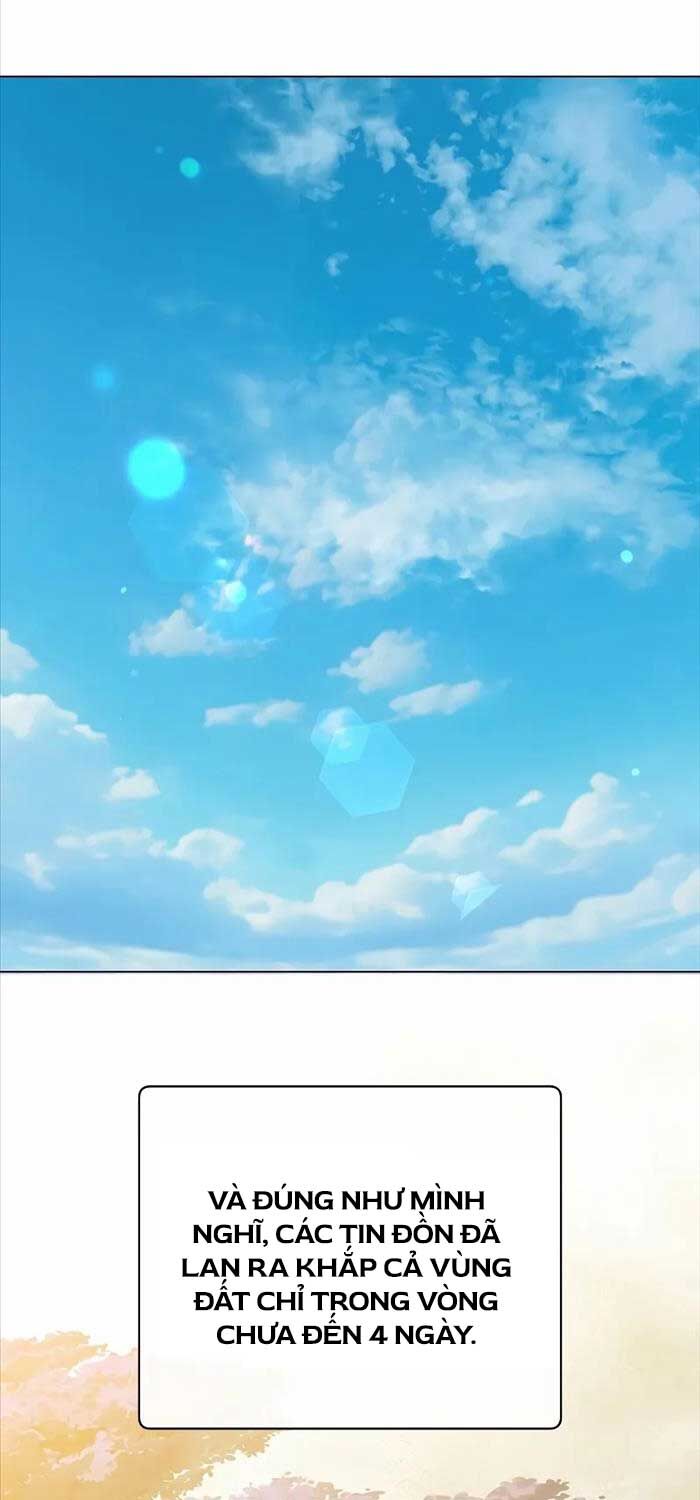 Anh Hùng Mạnh Nhất Trở Lại Chap 179 - Next Chap 180