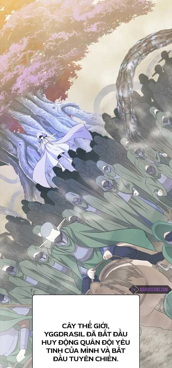 Anh Hùng Mạnh Nhất Trở Lại Chap 179 - Next Chap 180