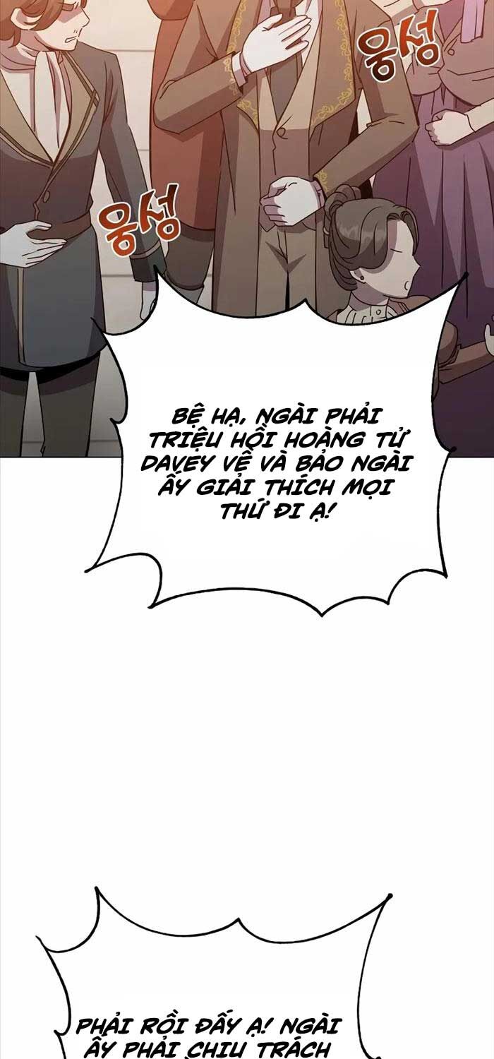Anh Hùng Mạnh Nhất Trở Lại Chap 179 - Next Chap 180
