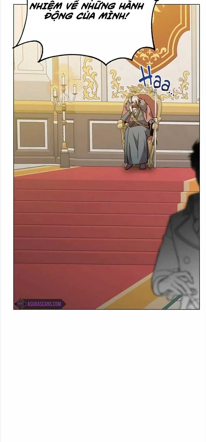 Anh Hùng Mạnh Nhất Trở Lại Chap 179 - Next Chap 180