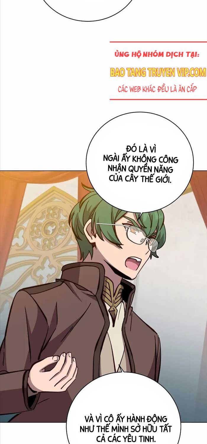 Anh Hùng Mạnh Nhất Trở Lại Chap 179 - Next Chap 180