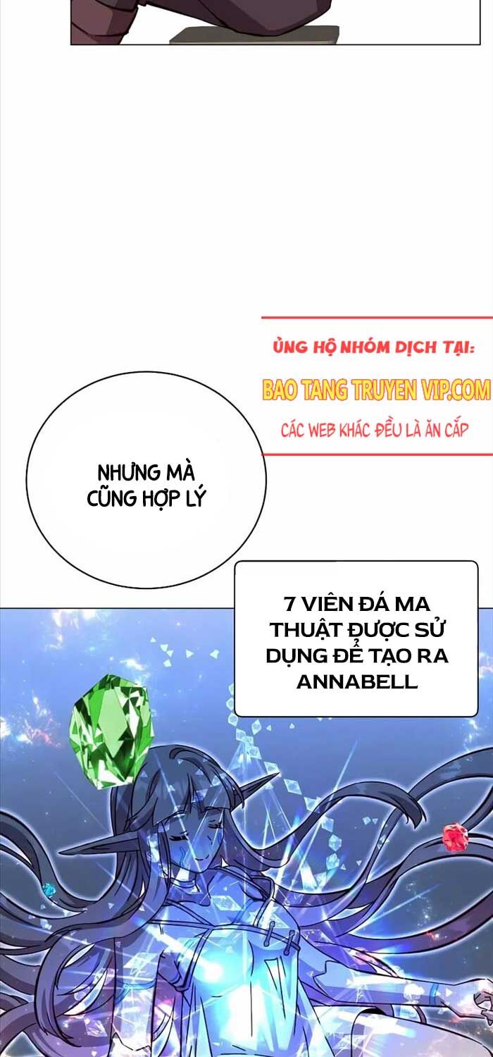 Anh Hùng Mạnh Nhất Trở Lại Chap 179 - Next Chap 180