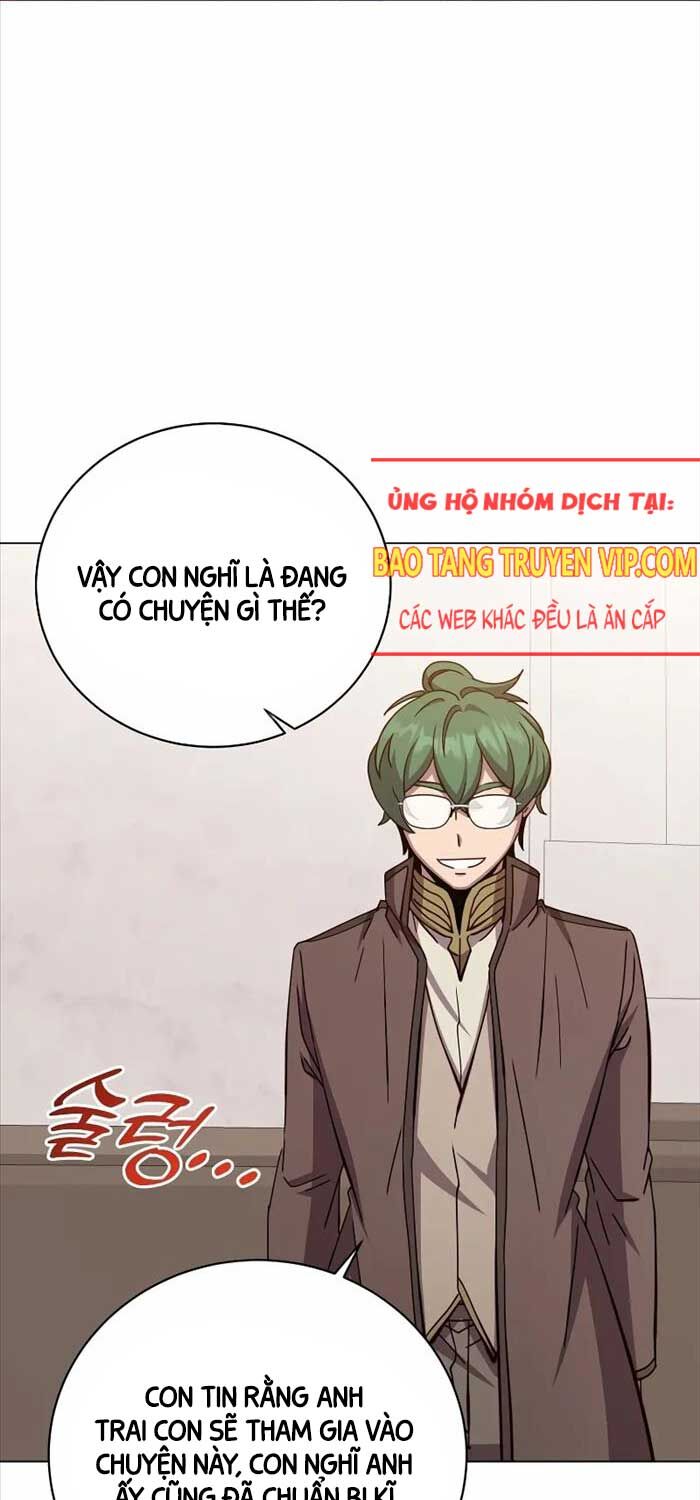 Anh Hùng Mạnh Nhất Trở Lại Chap 179 - Next Chap 180