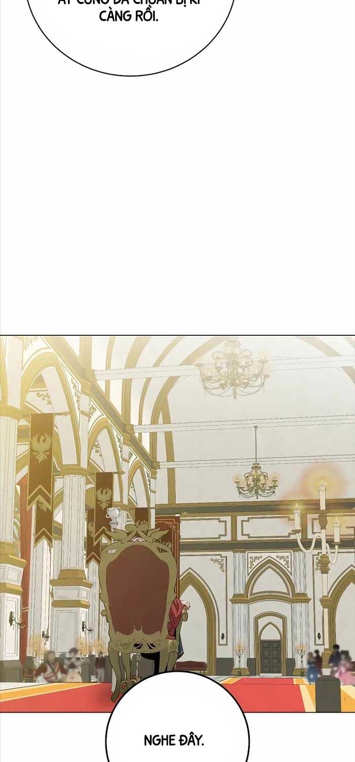 Anh Hùng Mạnh Nhất Trở Lại Chap 179 - Next Chap 180