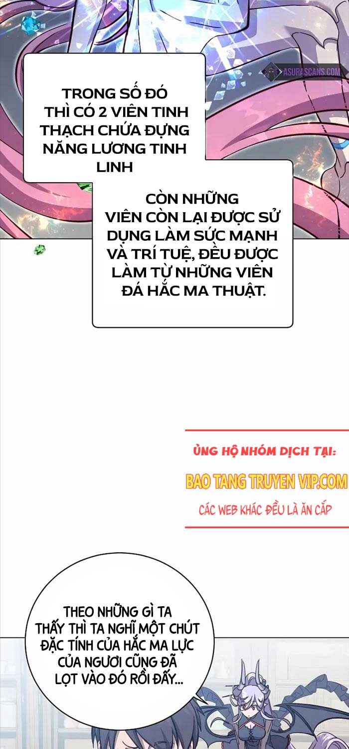 Anh Hùng Mạnh Nhất Trở Lại Chap 179 - Next Chap 180