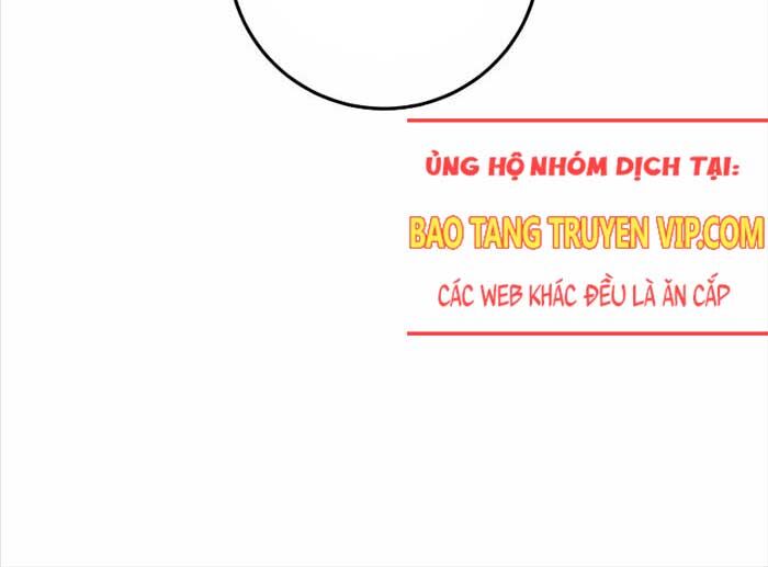 Anh Hùng Mạnh Nhất Trở Lại Chap 179 - Next Chap 180