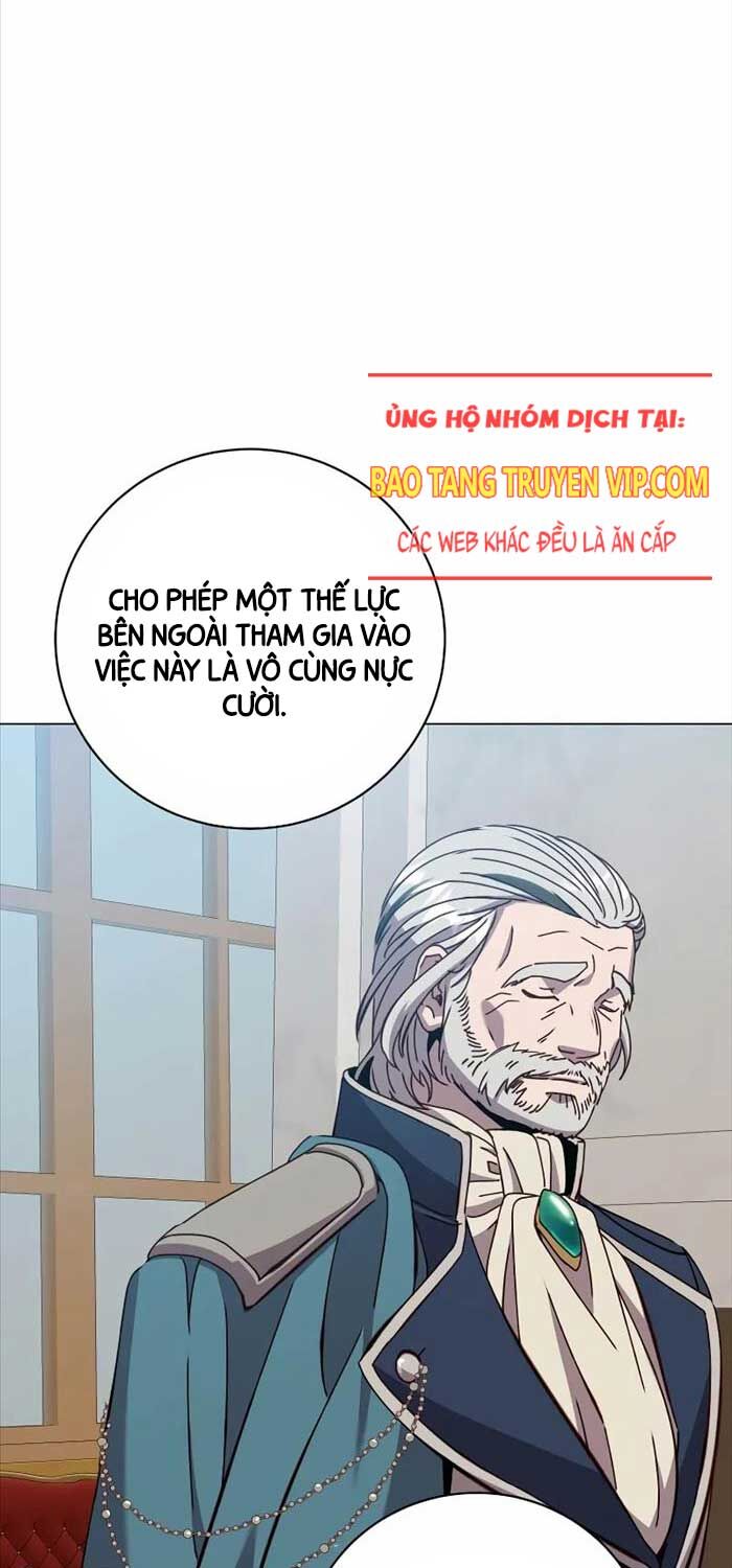 Anh Hùng Mạnh Nhất Trở Lại Chap 179 - Next Chap 180