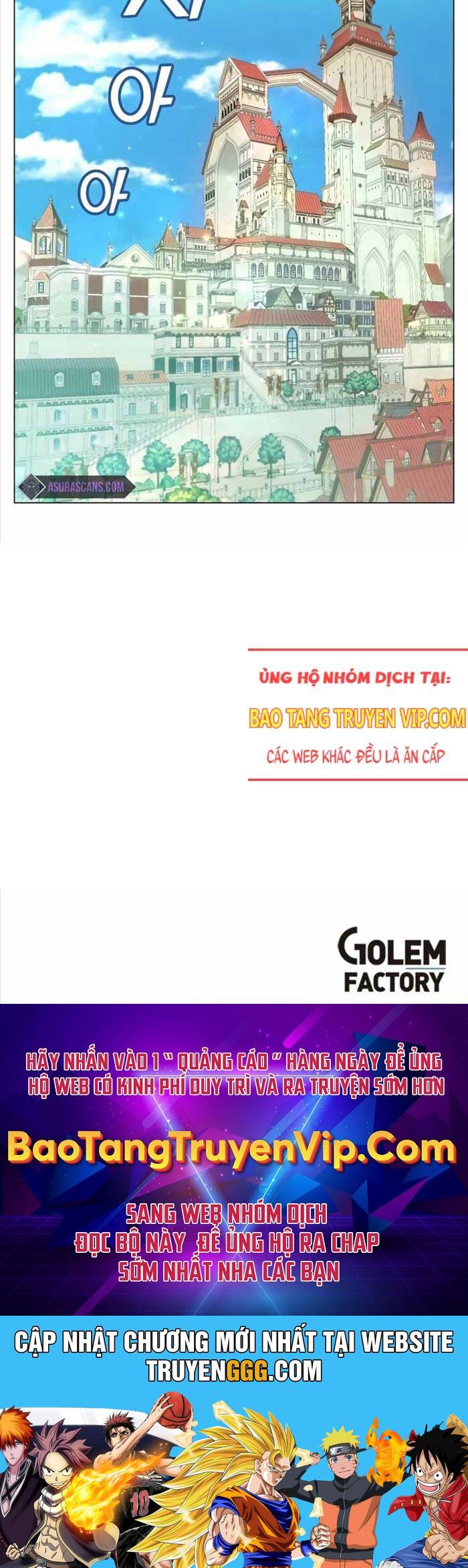 Anh Hùng Mạnh Nhất Trở Lại Chap 179 - Next Chap 180