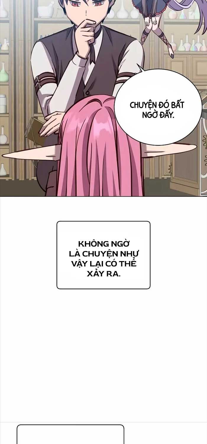 Anh Hùng Mạnh Nhất Trở Lại Chap 179 - Next Chap 180