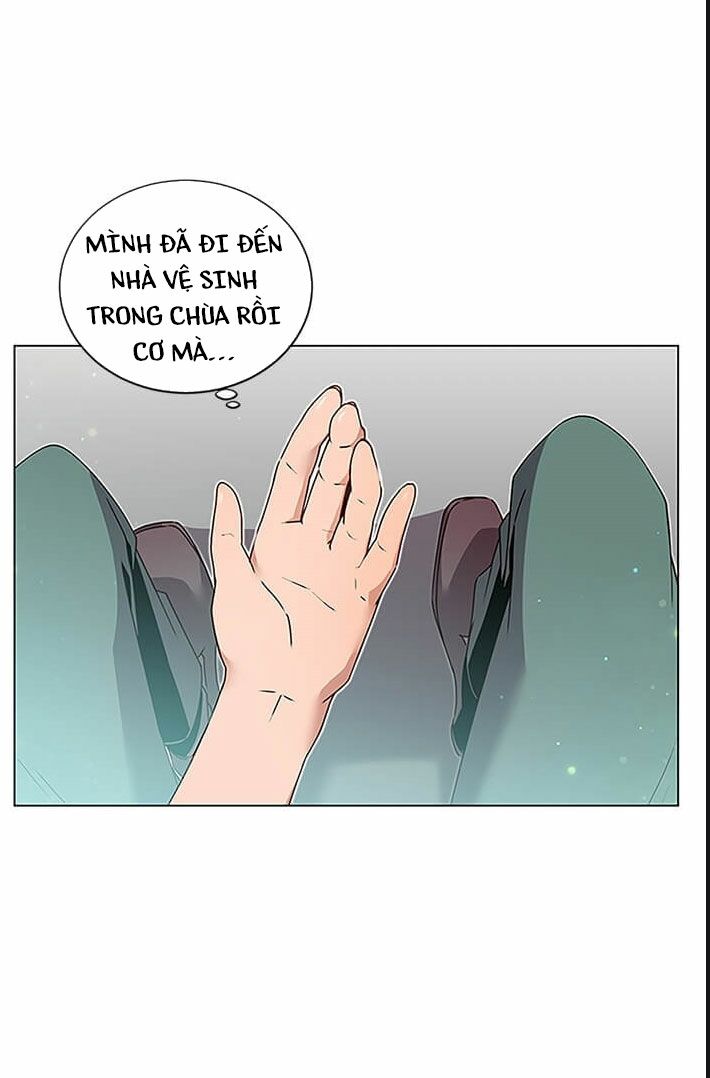 Anh Hùng Mạnh Nhất Trở Lại Chap 18 - Next Chap 19