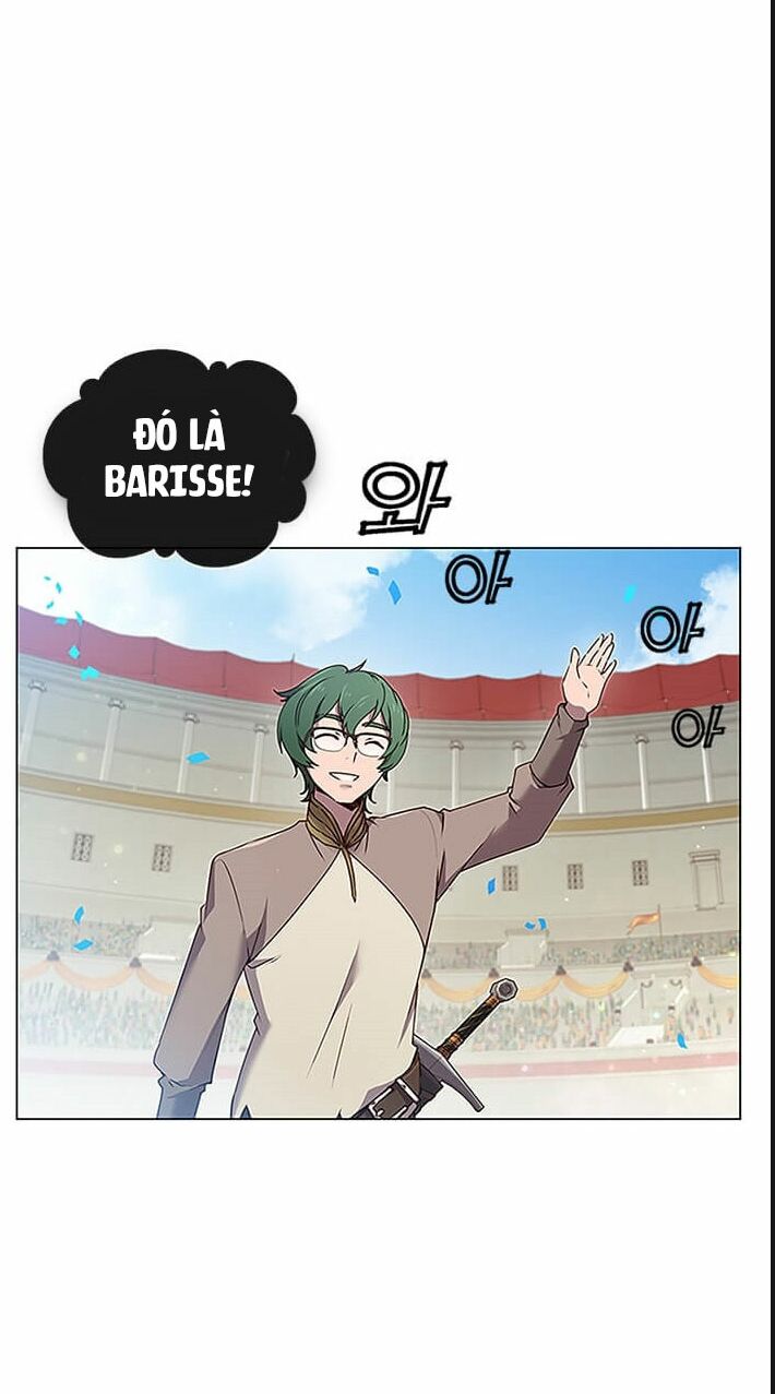 Anh Hùng Mạnh Nhất Trở Lại Chap 18 - Next Chap 19