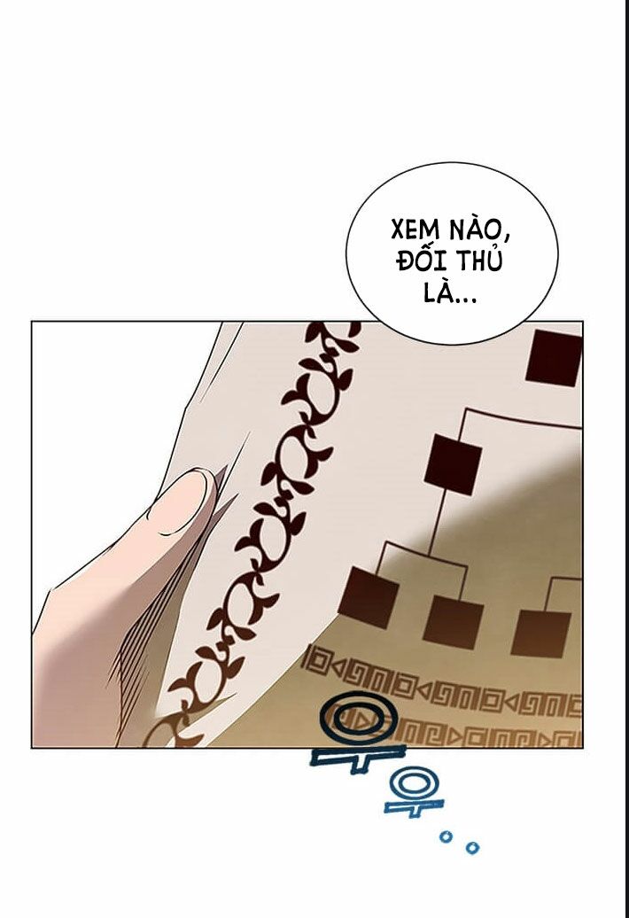 Anh Hùng Mạnh Nhất Trở Lại Chap 18 - Next Chap 19