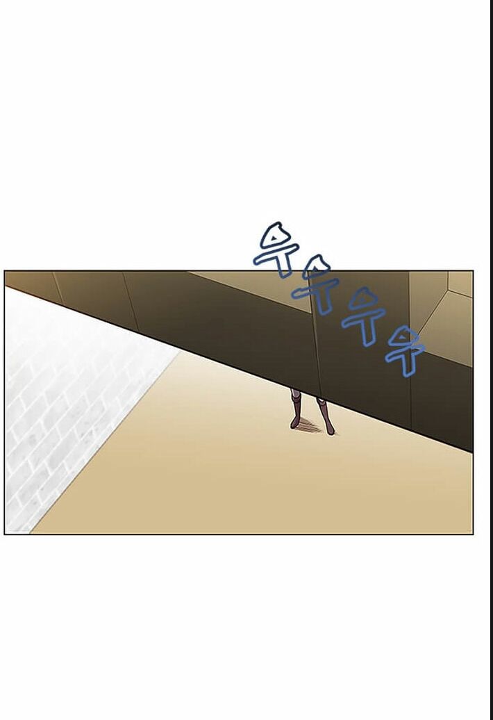 Anh Hùng Mạnh Nhất Trở Lại Chap 18 - Next Chap 19