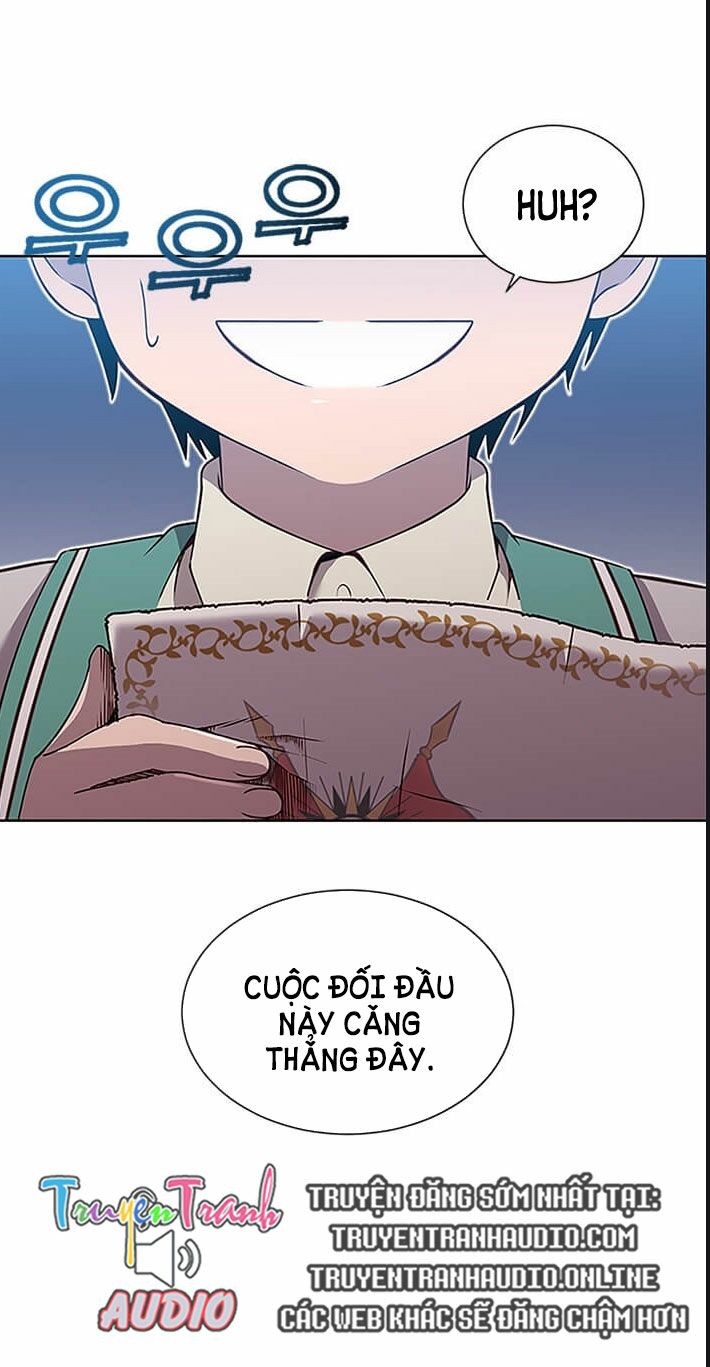 Anh Hùng Mạnh Nhất Trở Lại Chap 18 - Next Chap 19