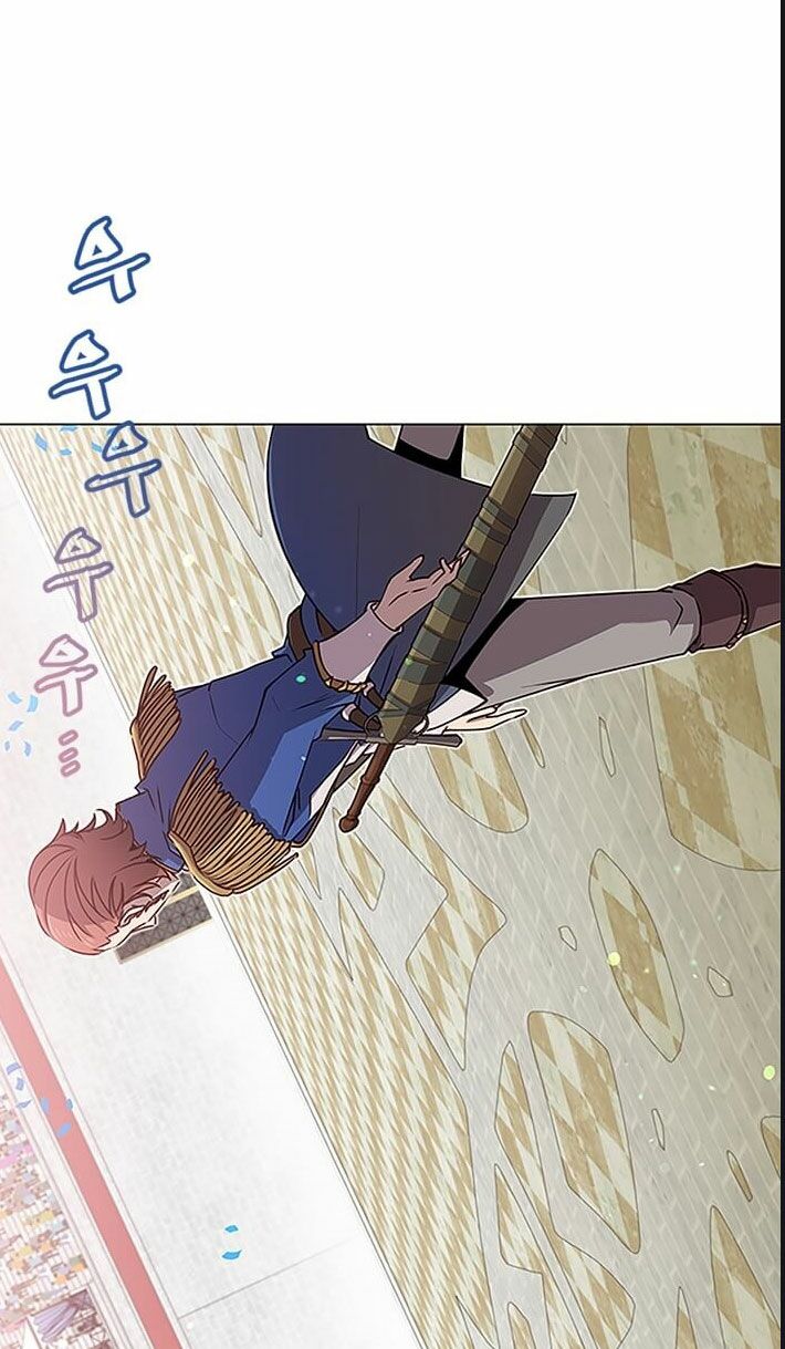 Anh Hùng Mạnh Nhất Trở Lại Chap 18 - Next Chap 19