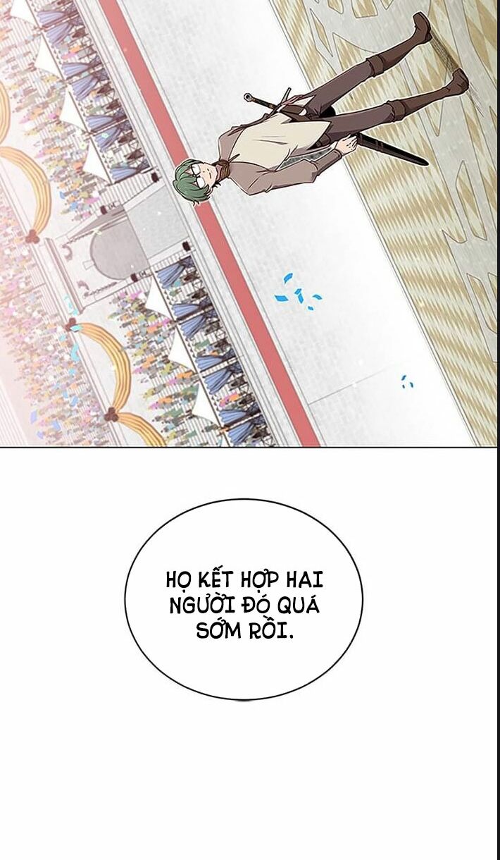 Anh Hùng Mạnh Nhất Trở Lại Chap 18 - Next Chap 19