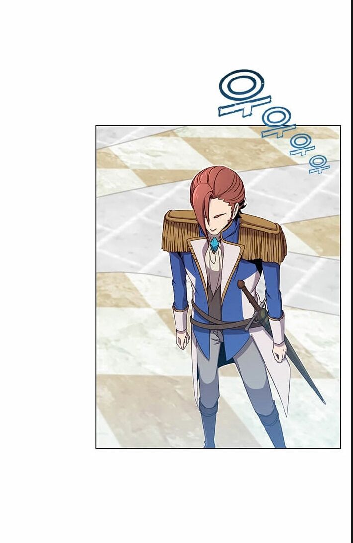 Anh Hùng Mạnh Nhất Trở Lại Chap 18 - Next Chap 19