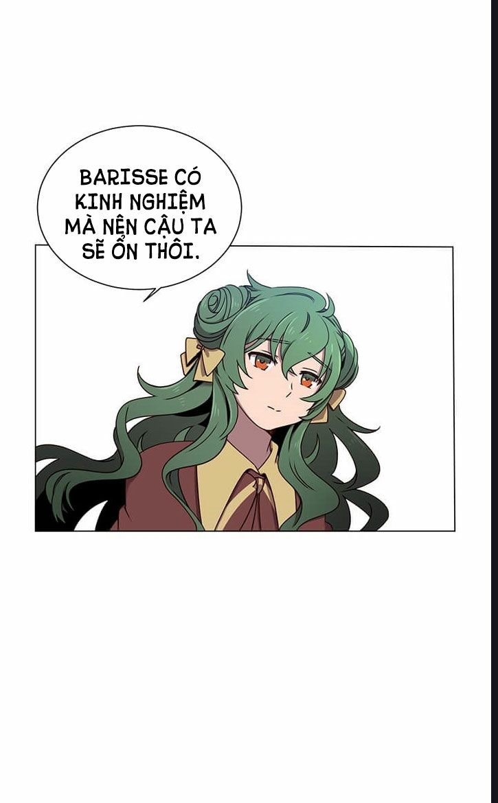 Anh Hùng Mạnh Nhất Trở Lại Chap 18 - Next Chap 19